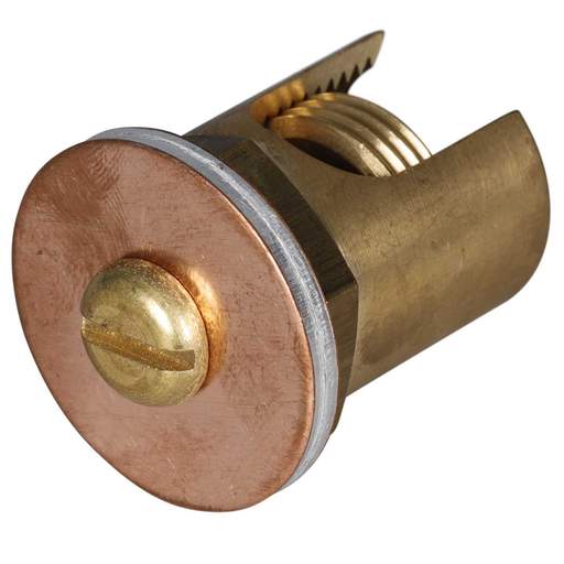 Marshall Tufflex Earth Bonding Connector (Sold in 1's)