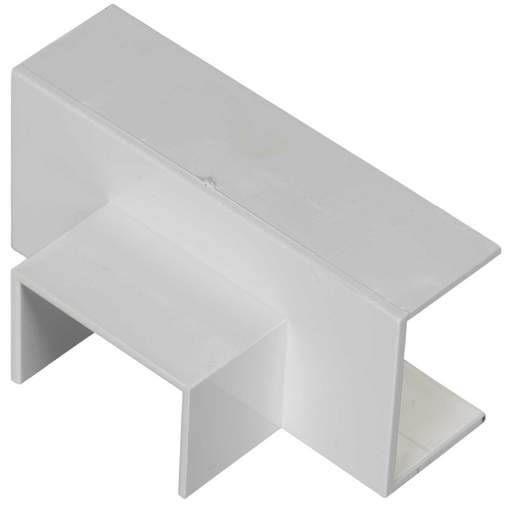 Marshall Tufflex MMT2 Ceiling Tee White (Sold in 1's)