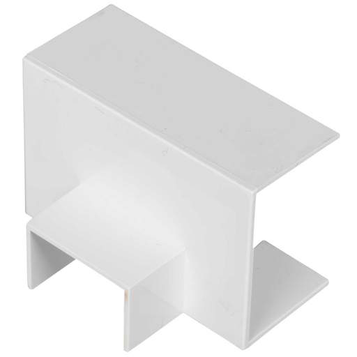 Marshall Tufflex MMT4 / MMT2 Unequal Ceiling Tee White (Sold in 1's)