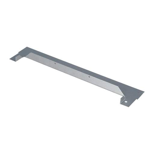 Marshall Tufflex Adaptor for use with In-Screed Flooring System