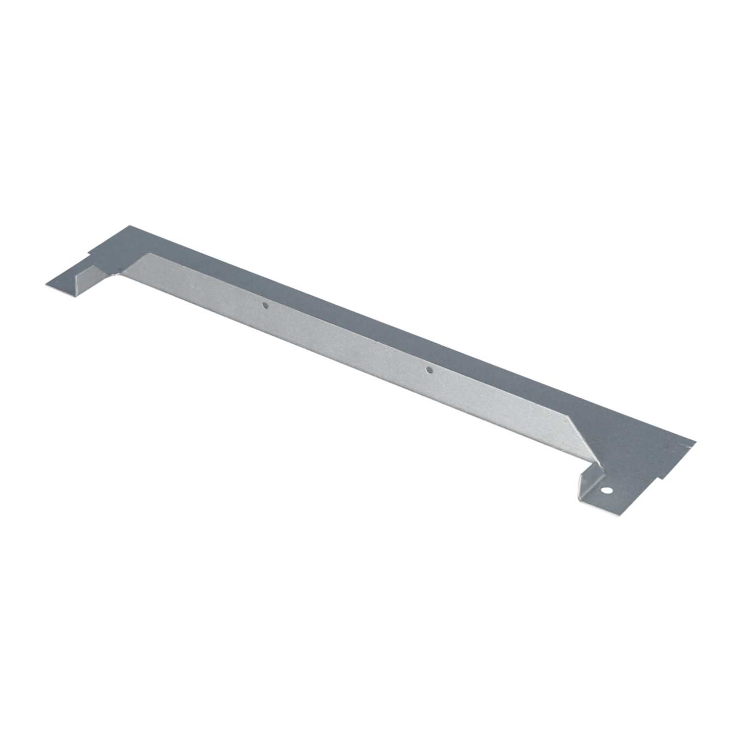 Marshall Tufflex Adaptor for In Screed Flooring Trunking (USFA1) | CEF