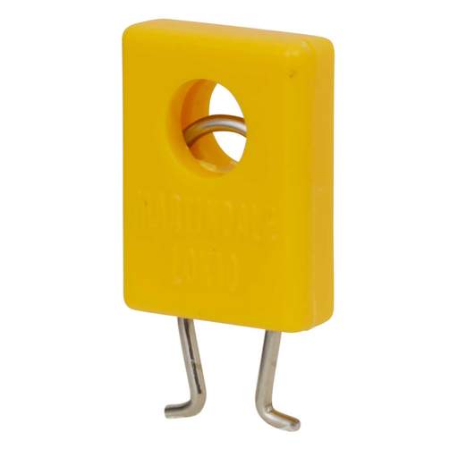 Martindale LOK10 MCB Isolation Lock