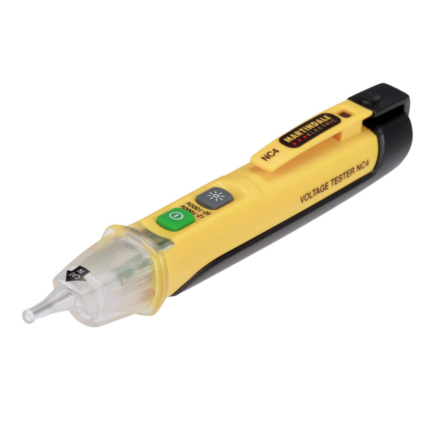 Magneti Marelli 215810009700 afzuigsensor