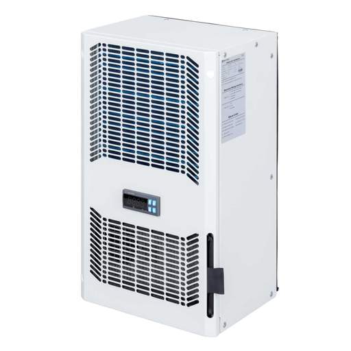 Cooltechx 500W Panel Air Conditioner
