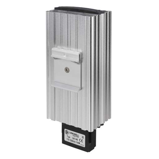 Linkwell Electric 100W Enclosure Heater