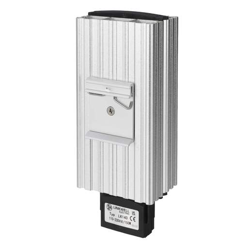 Linkwell Electric 150W Enclosure Heater