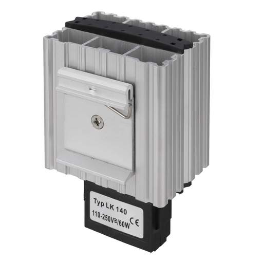 Linkwell Electric 60W Enclosure Heater