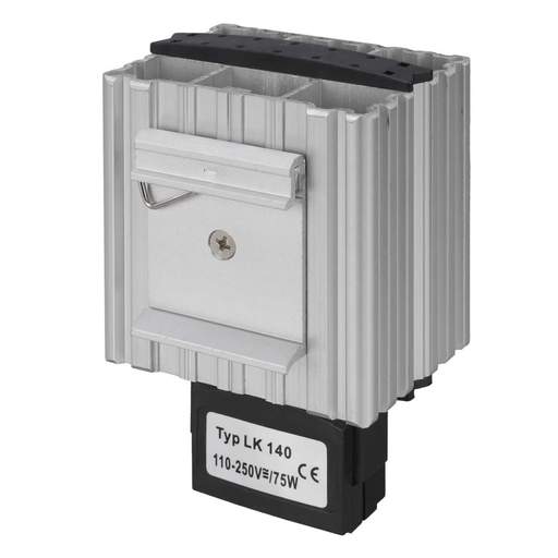 Linkwell Electric 75W Enclosure Heater