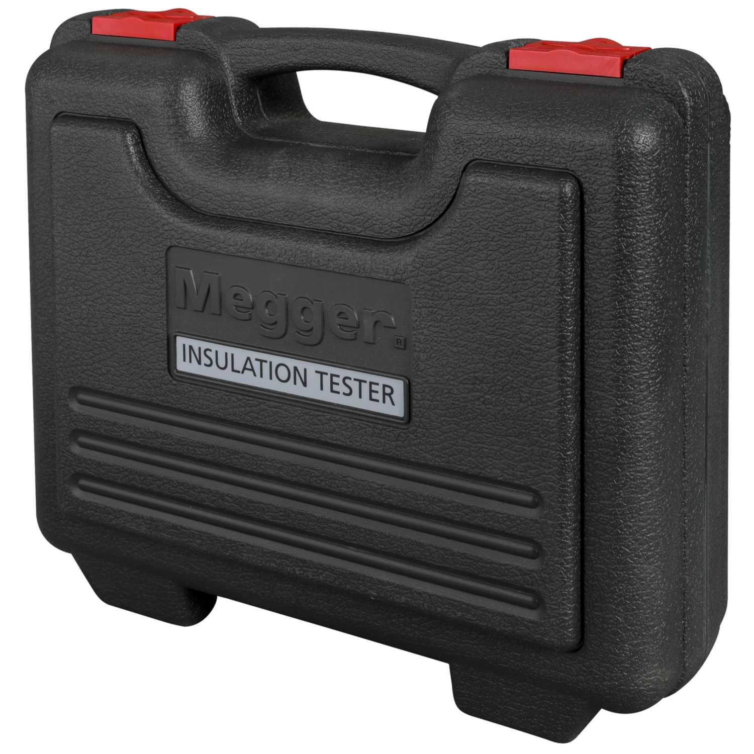 Megger MIT230 Digital Insulation and Continuity Tester (MIT230) CEF