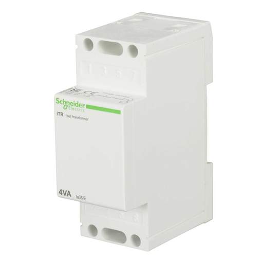 Schneider Acti9 Bell Transformer 230V