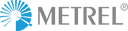Metrel
