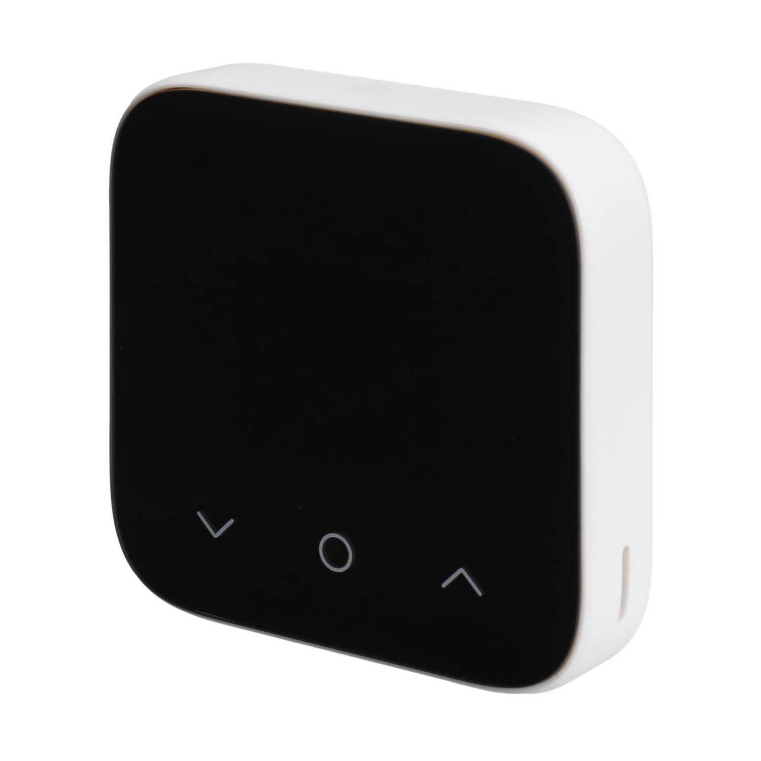 Hive Thermostat Mini Heating with Receiver (852032) CEF