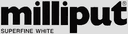 Milliput