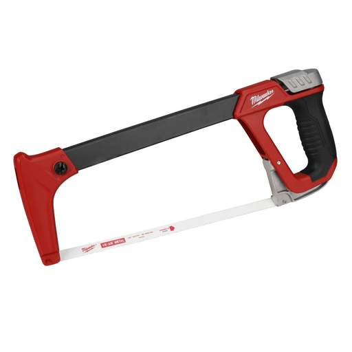 Milwaukee 300mm High Tension Hacksaw