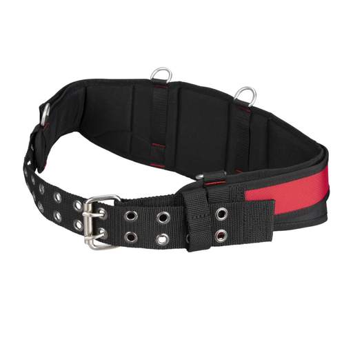 Milwaukee Work Belt