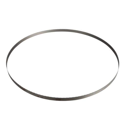 Milwaukee 1140mm x 10 TPI Bandsaw Blades (Pack of 3)