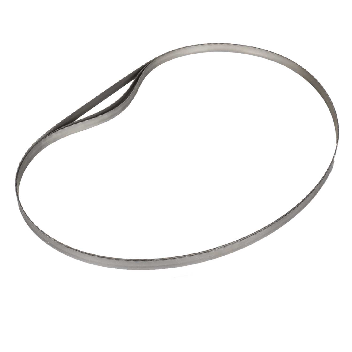 Milwaukee 14 TPI Bandsaw Blades (3 Pack) (48390511) CEF