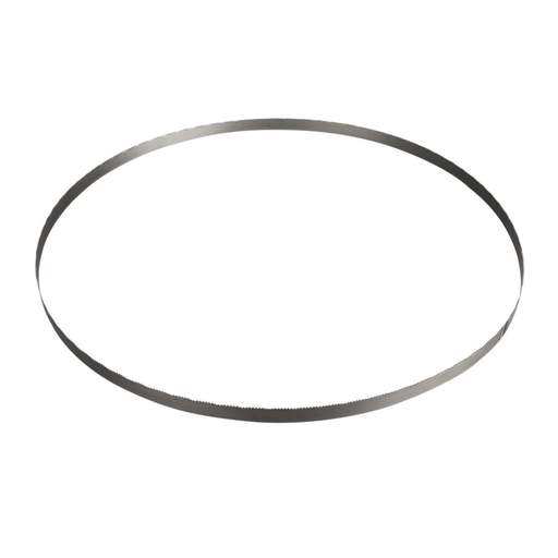 Milwaukee 1140mm x 14 TPI Bandsaw Blades (Pack of 3)