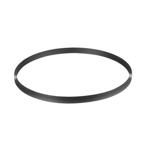 Milwaukee 900mm x 18 TPi Bandsaw Blades for M18 Series (Pack of 3)