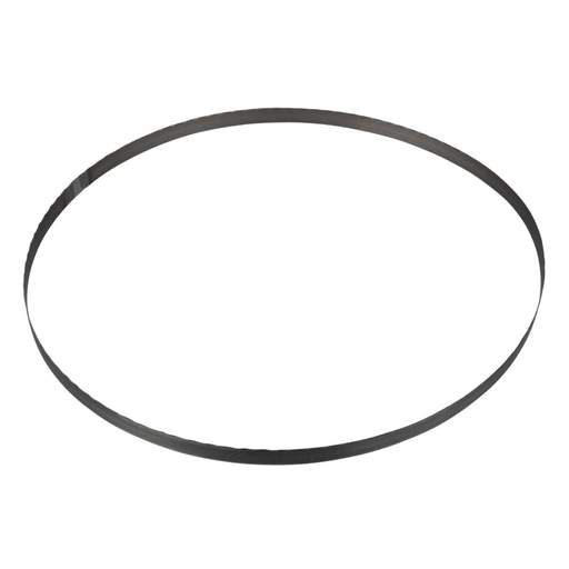 Milwaukee 900mm x 25 TPi Bandsaw Blades for M18 Series (Pack of 3)