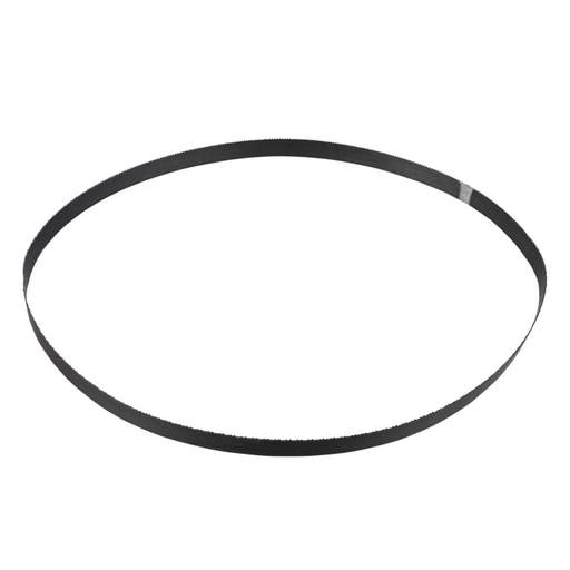 Milwaukee 18 TPi Bandsaw Blades for M12 Series (3 Pack)