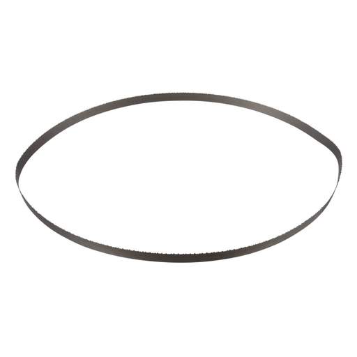 Milwaukee 898.52mm x 12/14 TPI Premium Bandsaw Blades (Pack of 3)