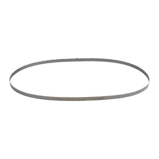 Milwaukee 776mm x 12/14 TPI Bandsaw Blades (Pack of 3)