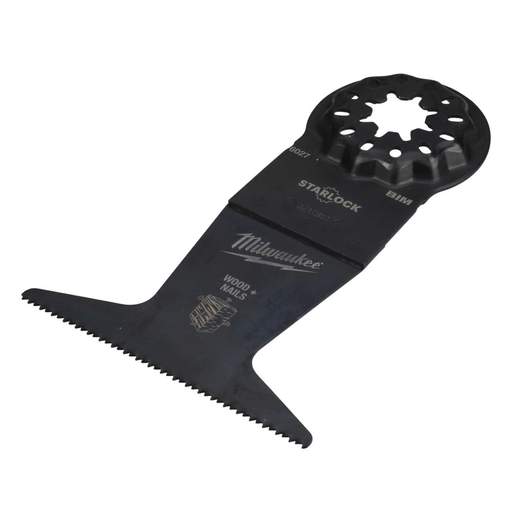 FEIN 63503065009 Saw Blade | Mister Worker