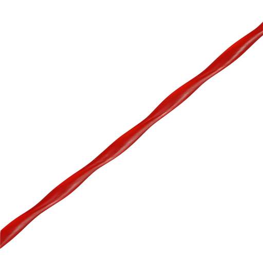 Milwaukee 2mm x 45m Trimmer Line