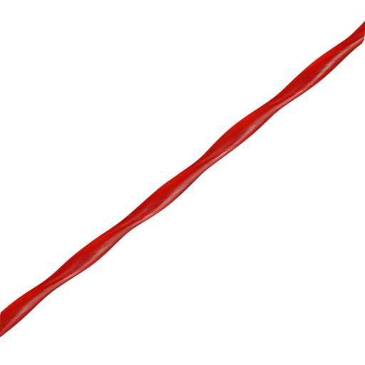Milwaukee 2.4mm X 76m Trimmer Line