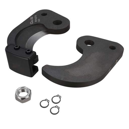 Milwaukee Underground Cable Cutting Blades for M18HCC75