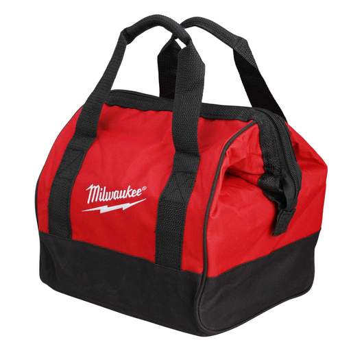 Milwaukee Soft Contractor Tool Bag Extra Small