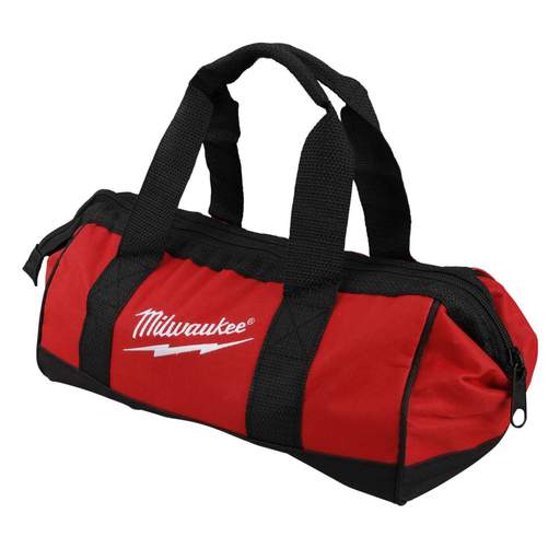 Milwaukee Soft Contractor Tool Bag