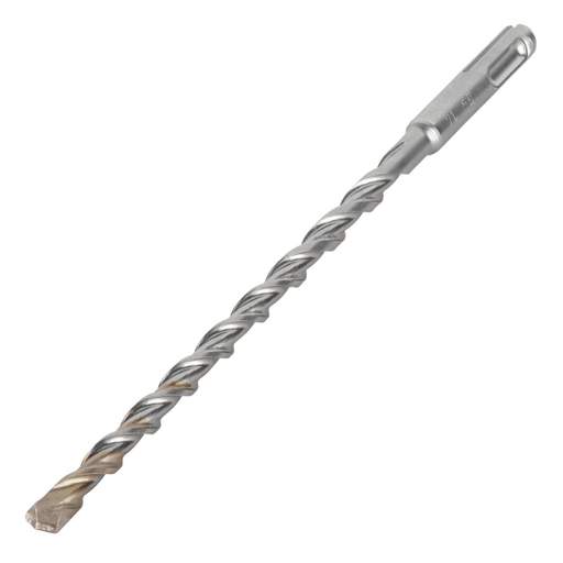 Milwaukee 8mm x 210mm SDS Plus Drill Bit