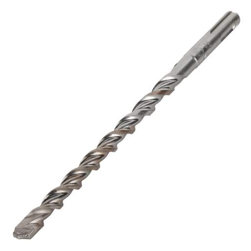 Milwaukee 10mm x 210mm SDS Plus Drill Bit