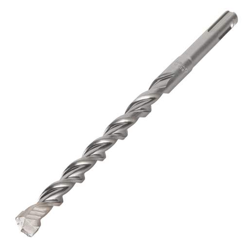 Milwaukee 12mm x 210mm SDS Plus Drill Bit