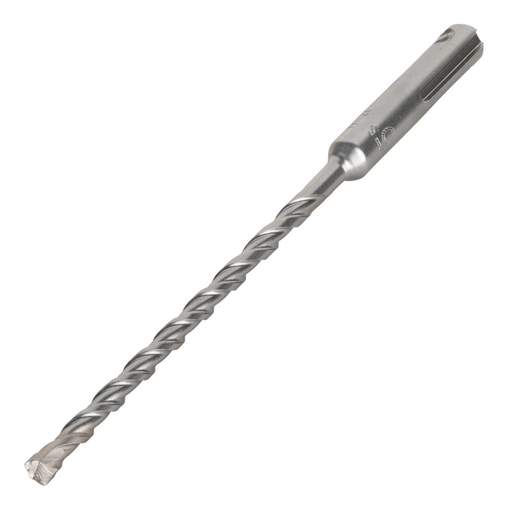 Milwaukee 5.5mm x 160mm SDS Plus Drill Bit
