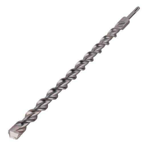 Milwaukee 25mm x 450mm SDS Plus Drill Bit