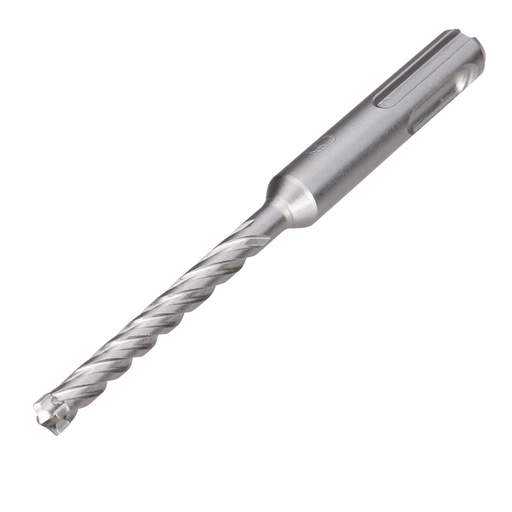 Milwaukee 5.5mm x 115mm SDS Plus MX4 Drill Bit