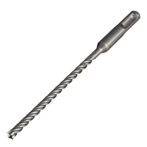 Milwaukee 5.5mm x 165mm SDS Plus MX4 Drill Bit