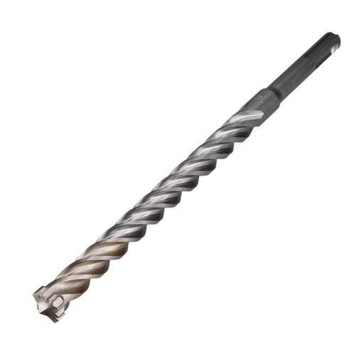 Milwaukee 14mm x 210mm SDS Plus MX4 Drill Bit