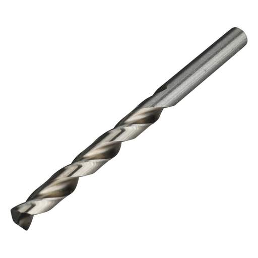Milwaukee 8.5mm HSS Steel Drill Bit (Sold Individually)