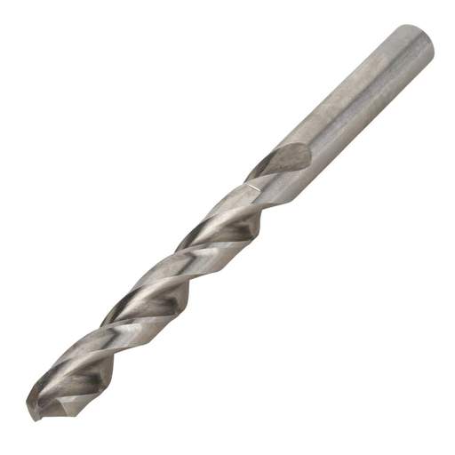 Milwaukee 10mm HSS Steel Drill Bit (Sold in 1's)
