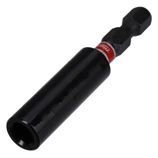 Milwaukee SHOCKWAVE™ 60mm Magnetic Bit Holder