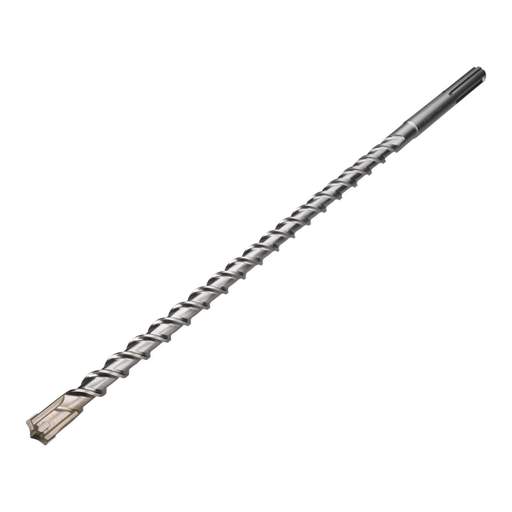Milwaukee 18.0mm x 540mm SDS Max MX4 Drill Bit