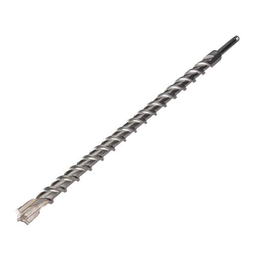 Milwaukee 20.0mm x 450mm SDS Plus MX4 Drill Bit