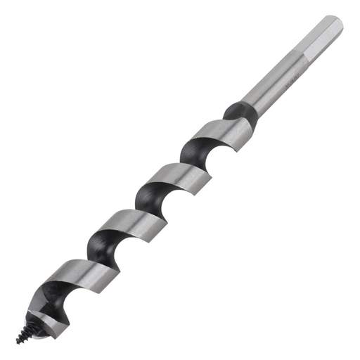 Milwaukee 20mm x 230mm Auger Wood Bit