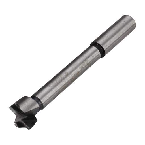 Milwaukee 14mm Forstner Drill Bit