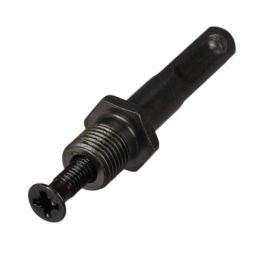 Milwaukee ½" x 20 SDS+ Chuck Adaptor