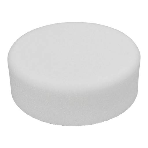 Milwaukee 150mm Polishing Sponge